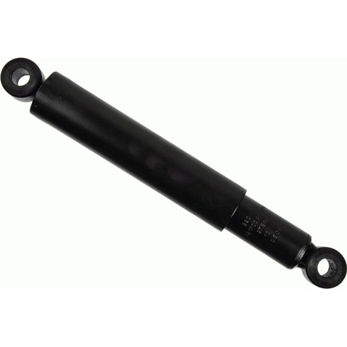 Sachs 290 124 Stoßdämpfer Sachs 290 124 Stoßdämpfer