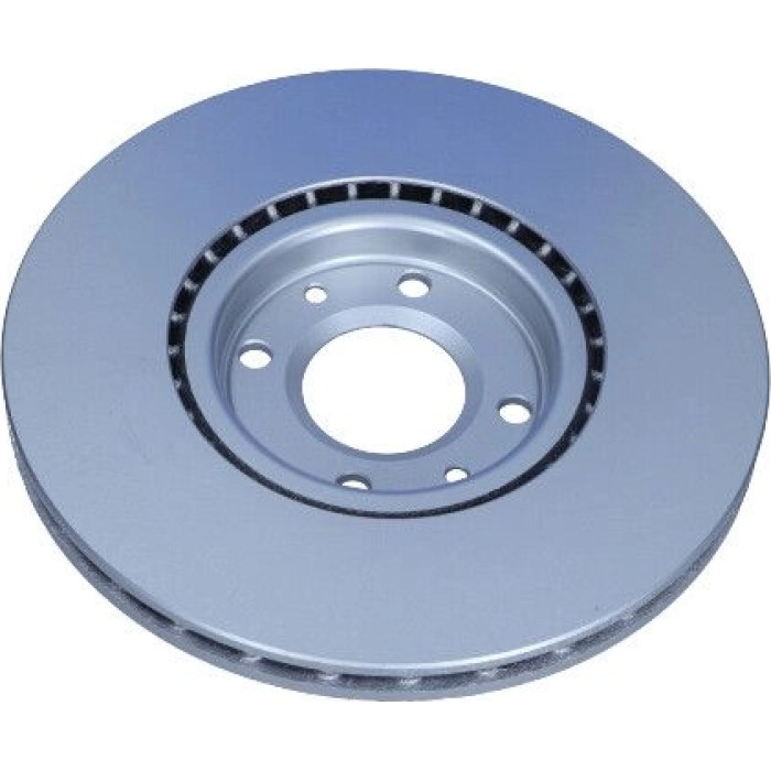 QUARO QD6769 Bremsscheibe QUARO QD6769 Bremsscheibe