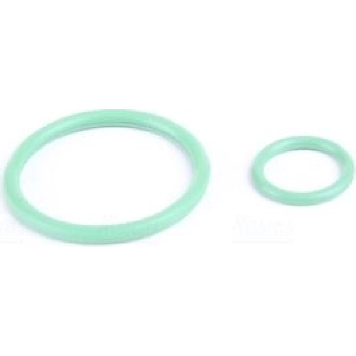 Nissens 890634 Kompressor, Klimaanlage FIRST FIT Nissens 890634 Kompressor, Klimaanlage FIRST FIT