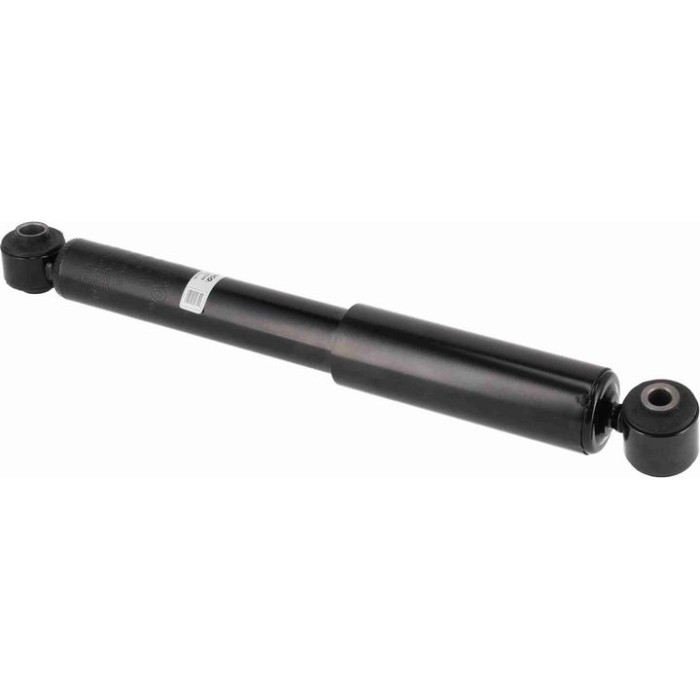 Vaico V40-0840 Stoßdämpfer Vaico V40-0840 Stoßdämpfer