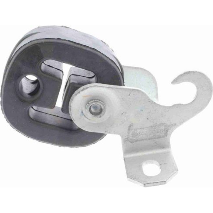 Vaico V10-1562 Halter, Abgasanlage