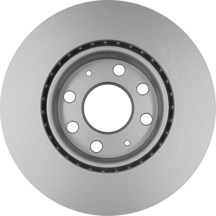 FTE 9082398 Bremsscheibe COATED RANGE FTE 9082398 Bremsscheibe COATED RANGE