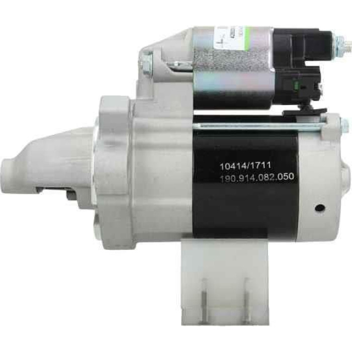 PSH 190.914.082.050 Starter +Line Original PSH 190.914.082.050 Starter +Line Original