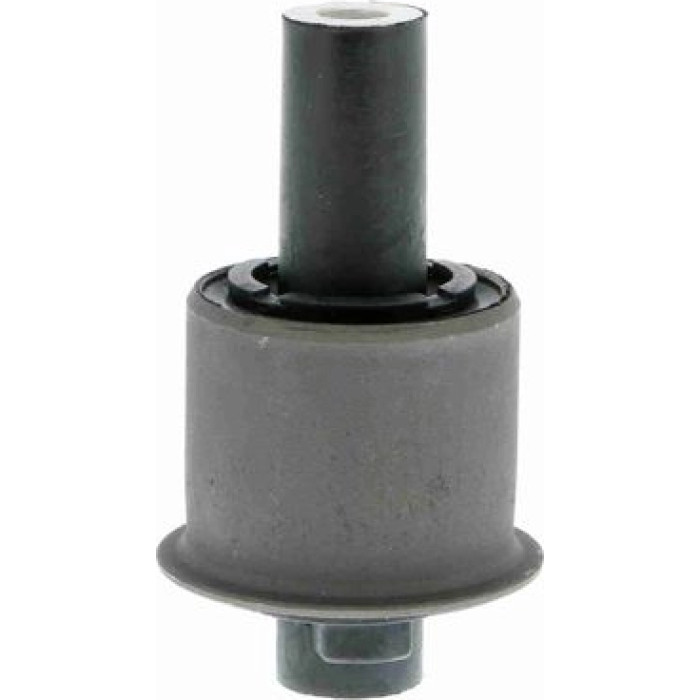 Vaico V30-7444 Lagerung, Lenker
