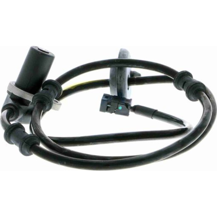 Vemo V30-72-0139 Sensor, Raddrehzahl Vemo V30-72-0139 Sensor, Raddrehzahl