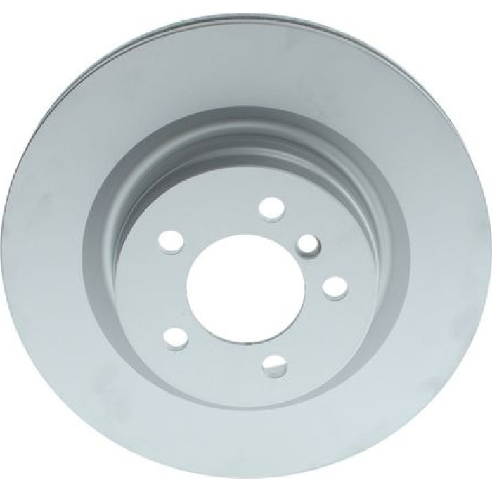 BOSCH 0 986 479 489 Bremsscheibe BOSCH 0 986 479 489 Bremsscheibe