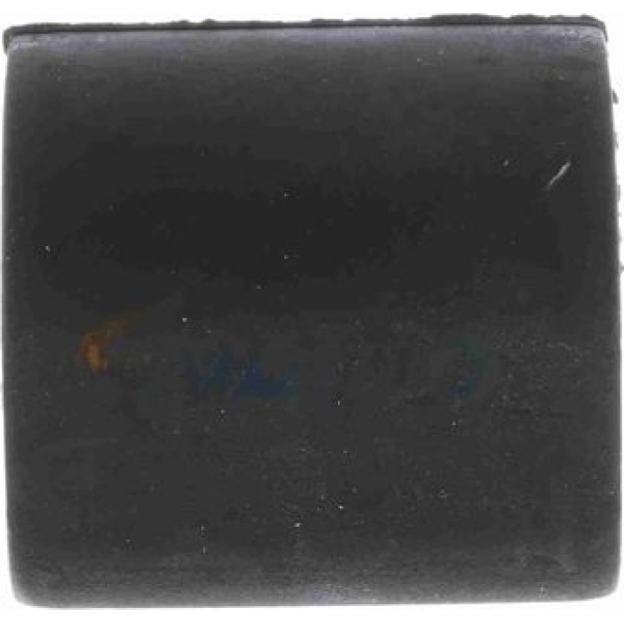 Vaico V30-7532 Lagerung, Stabilisator Green Mobility Parts