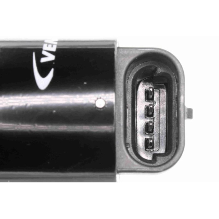 Vemo V42-77-0005 Leerlaufregelventil, Luftversorgung Vemo V42-77-0005 Leerlaufregelventil, Luftversorgung