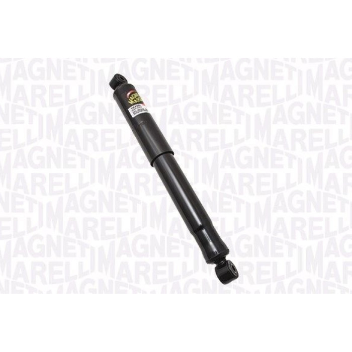 Magneti Marelli 351879070000 Stoßdämpfer Magneti Marelli 351879070000 Stoßdämpfer