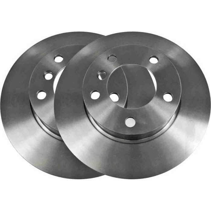 Vaico V20-40014 Bremsscheibe Vaico V20-40014 Bremsscheibe