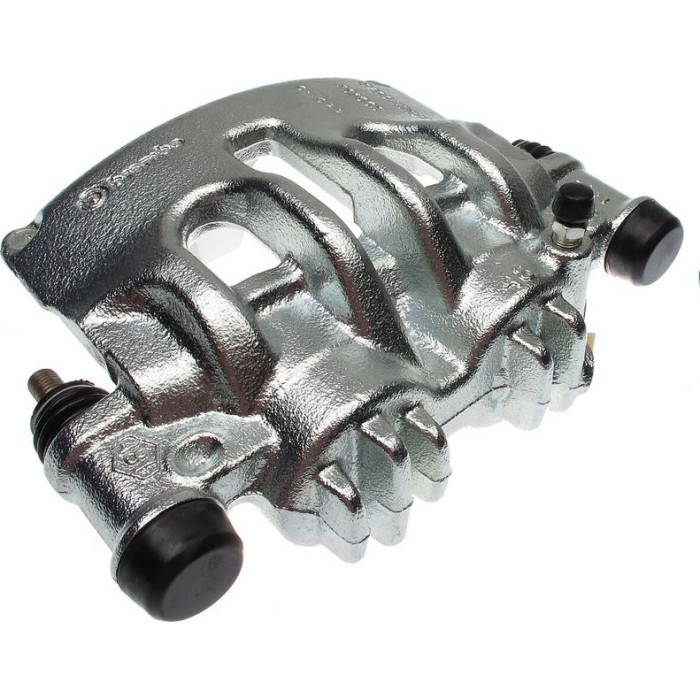 FTE 9291365 Bremssattel FTE 9291365 Bremssattel