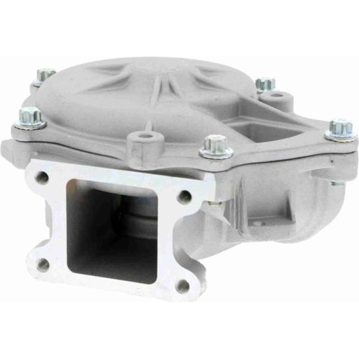 Vaico V20-50034 Wasserpumpe Vaico V20-50034 Wasserpumpe