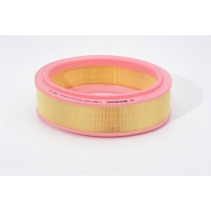 BOSCH 1 457 433 311 Luftfilter BOSCH 1 457 433 311 Luftfilter