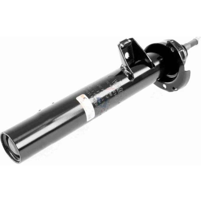 Stoßdämpfer V20-2180 Stoßdämpfer V20-2180