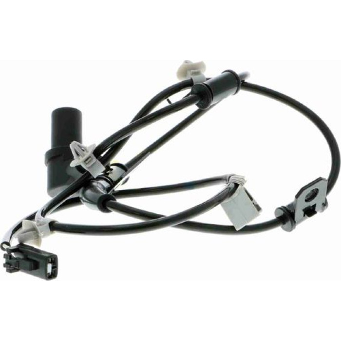Vemo V52-72-0053 Sensor, Raddrehzahl Vemo V52-72-0053 Sensor, Raddrehzahl
