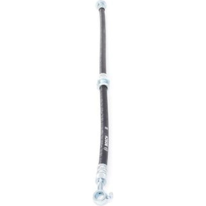 BOSCH 1 987 481 821 Bremsschlauch