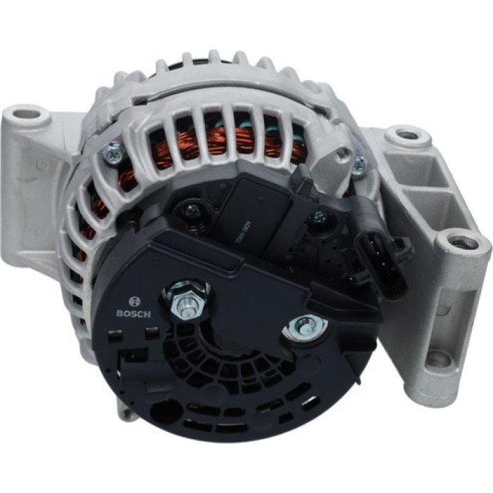 BOSCH 1 986 A01 038 Generator