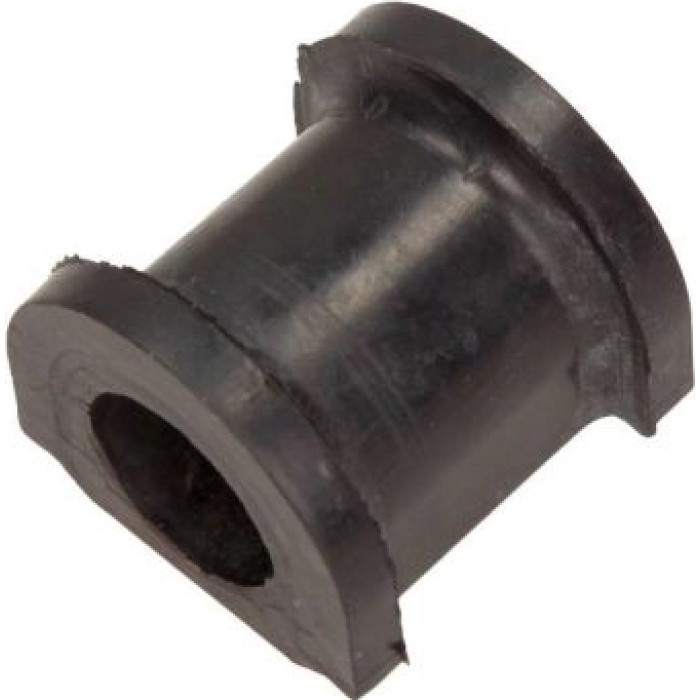 Maxgear 72-3058 Lagerung, Stabilisator Maxgear 72-3058 Lagerung, Stabilisator
