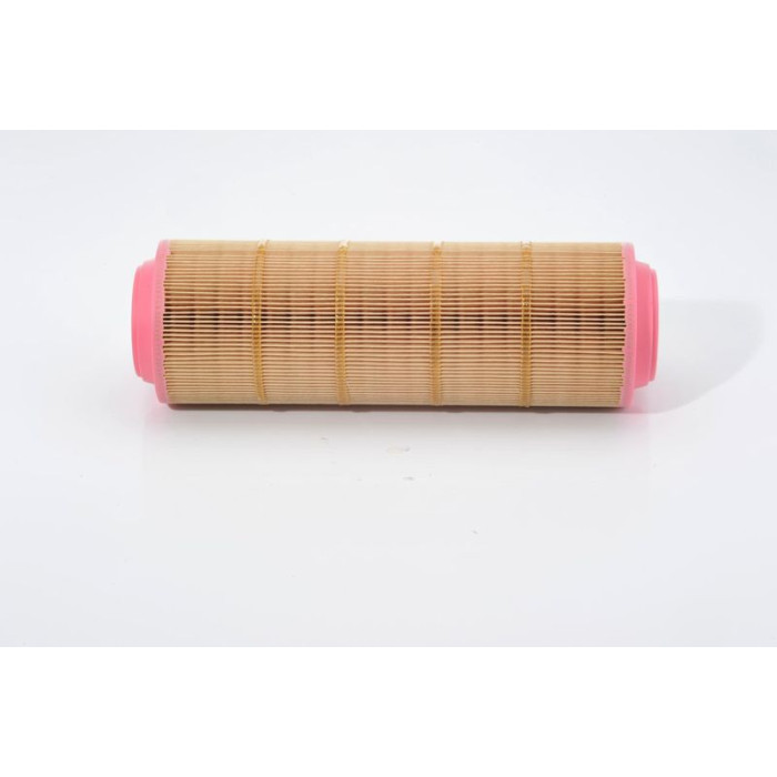 BOSCH 1 457 433 069 Luftfilter BOSCH 1 457 433 069 Luftfilter