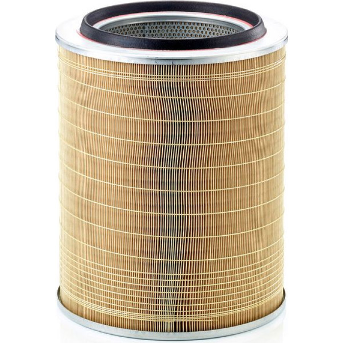 MANN-FILTER C 30 703/1 Luftfilter MANN-FILTER C 30 703/1 Luftfilter