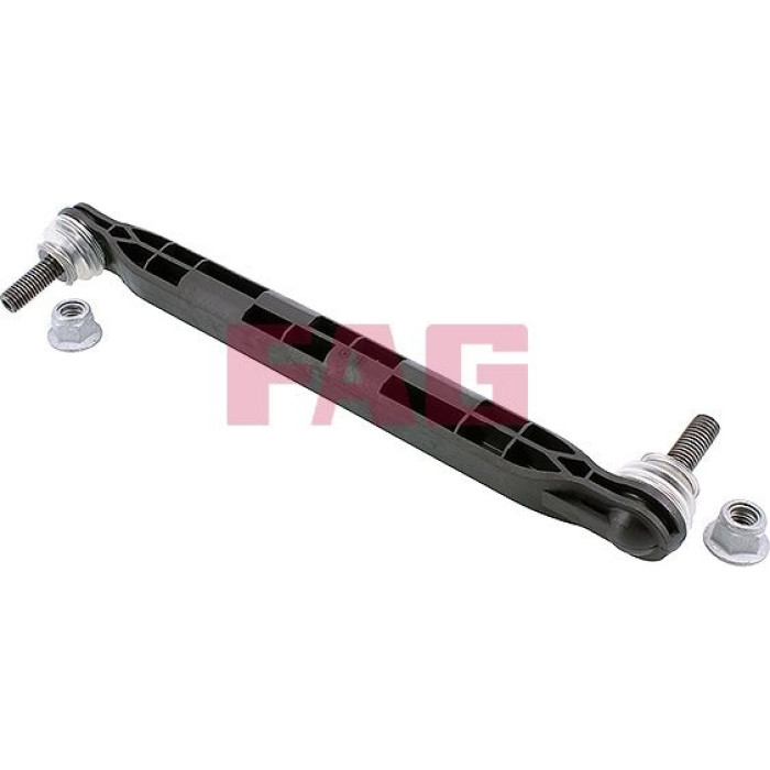 FAG 818 0589 10 Stange/Strebe, Stabilisator FAG 818 0589 10 Stange/Strebe, Stabilisator