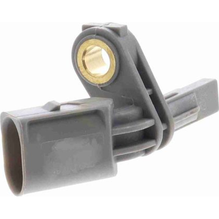 Vemo V10-72-1071 Sensor, Raddrehzahl Green Mobility Parts Vemo V10-72-1071 Sensor, Raddrehzahl Green Mobility Parts