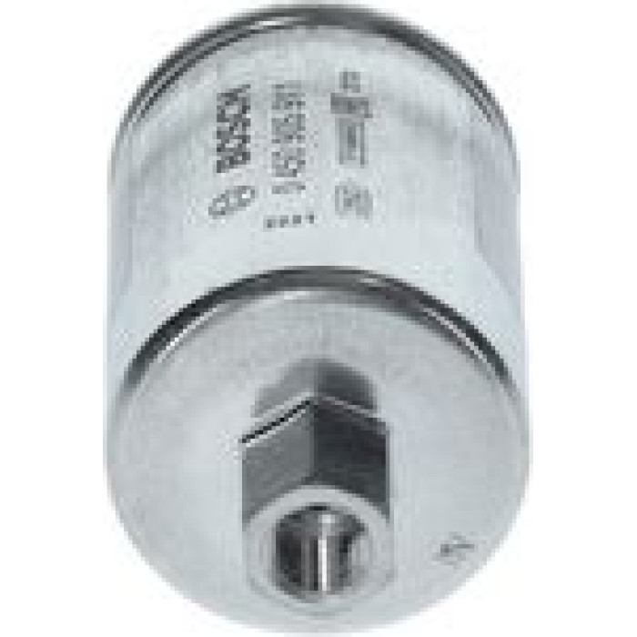 BOSCH 0 450 905 911 Kraftstofffilter