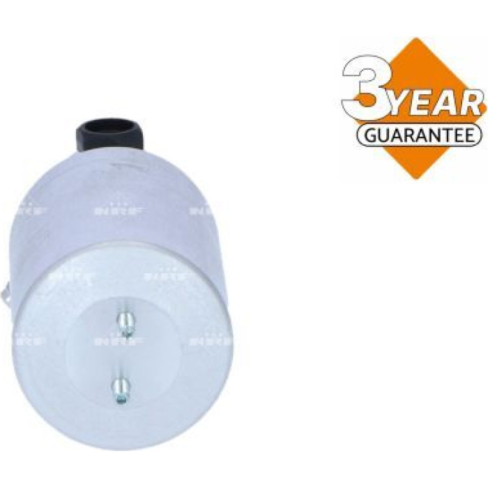 NRF 33061 Trockner, Klimaanlage EASY FIT
