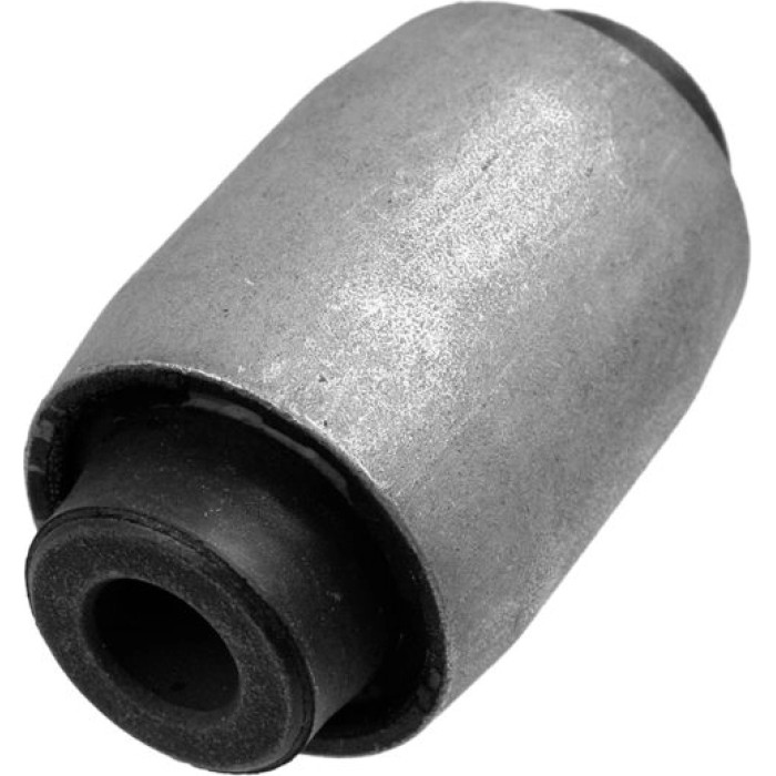 Lemförder 26596 01 Lagerung, Lenker