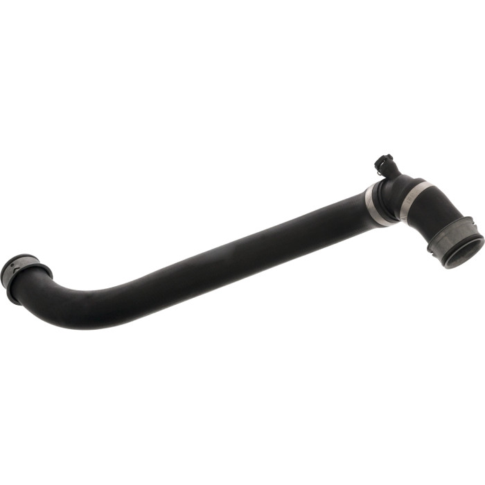 FEBI BILSTEIN 47768 Kühlerschlauch FEBI BILSTEIN 47768 Kühlerschlauch