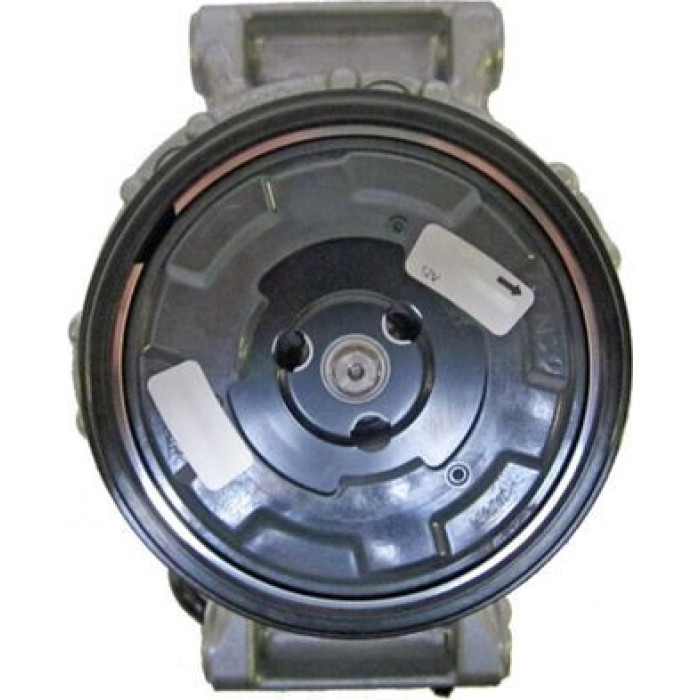 Mahle ACP 703 000P Kompressor, Klimaanlage BEHR Premium Line Mahle ACP 703 000P Kompressor, Klimaanlage BEHR Premium Line
