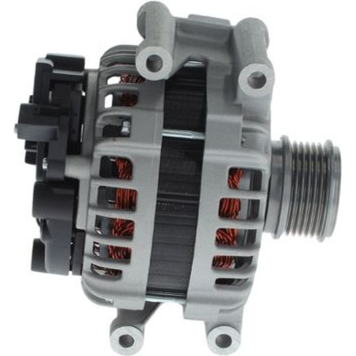 Generator 1 986 A01 519