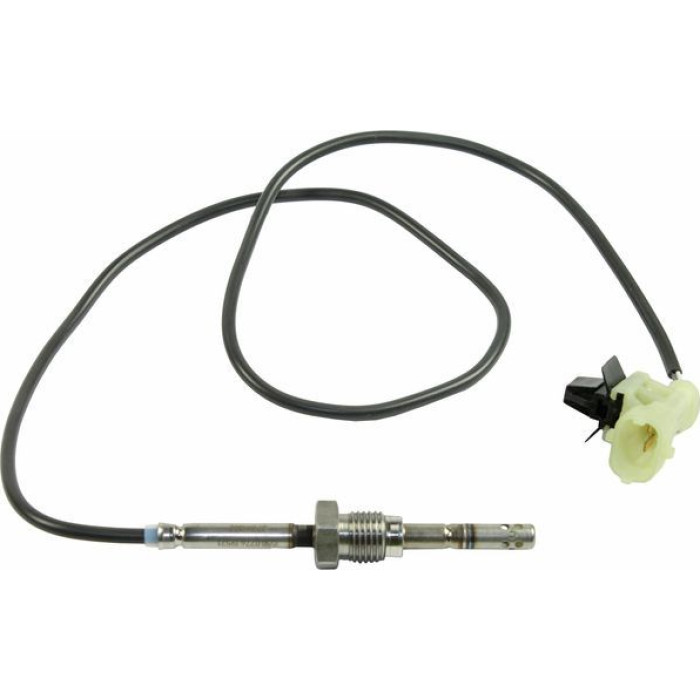 Metzger 0894360 Sensor, Abgastemperatur Metzger 0894360 Sensor, Abgastemperatur