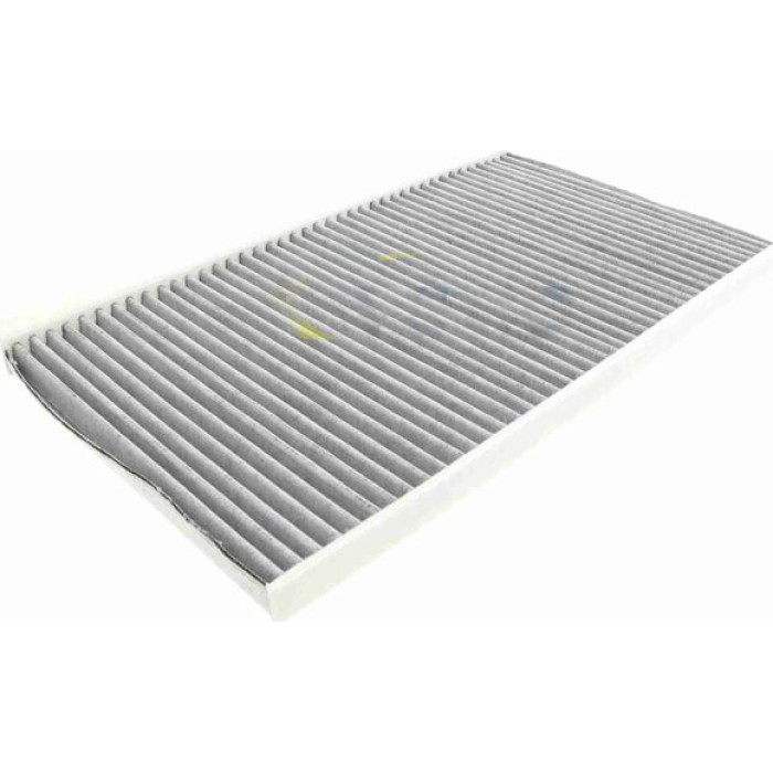 Vemo V40-31-1116-1 Filter, Innenraumluft Vemo V40-31-1116-1 Filter, Innenraumluft