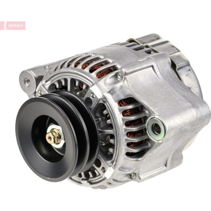Denso DAN1114 Generator Denso DAN1114 Generator