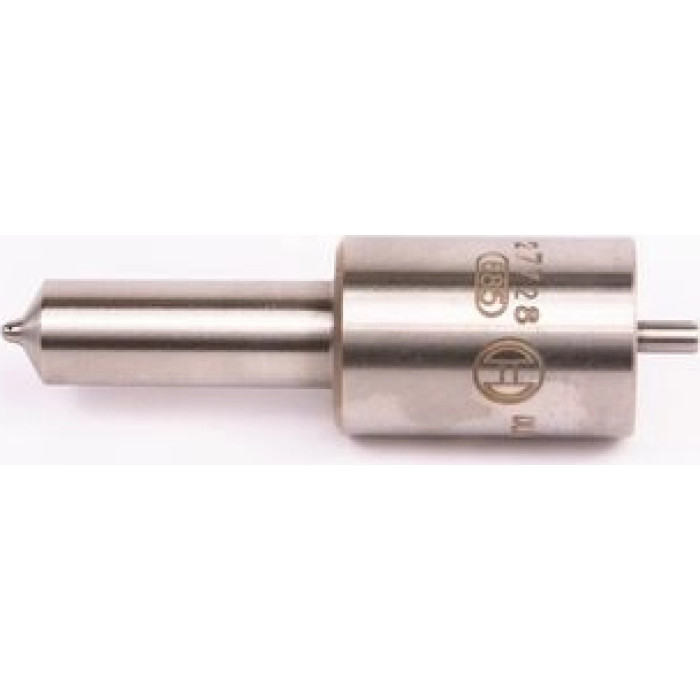 BOSCH 9 430 084 247 Einspritzdüse BOSCH 9 430 084 247 Einspritzdüse