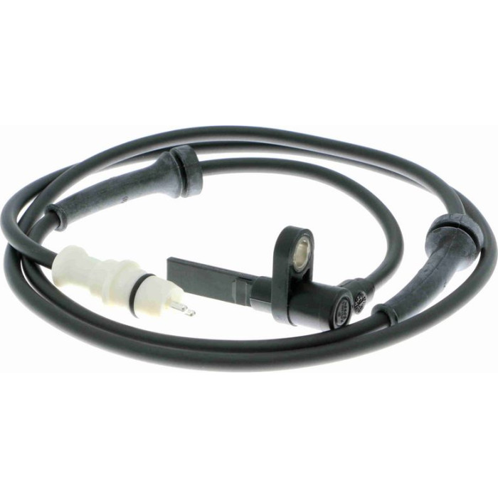Vemo V24-72-0129 Sensor, Raddrehzahl