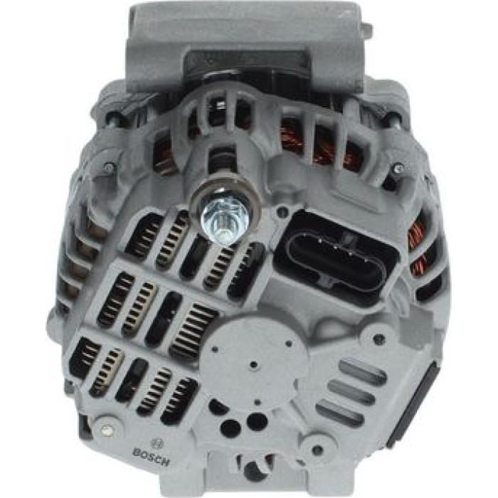 BOSCH 1 986 A00 614 Generator BOSCH 1 986 A00 614 Generator