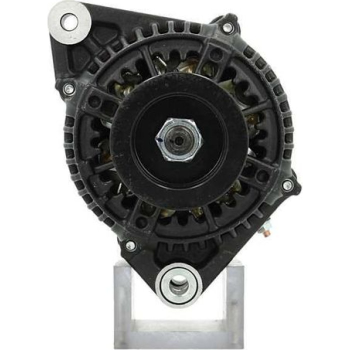 PSH 125.553.090.050 Generator +Line Original