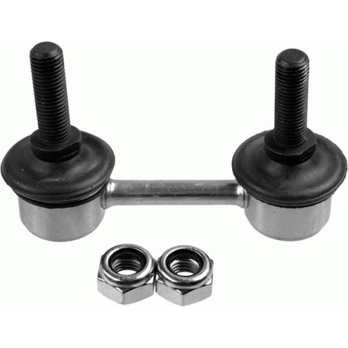 Lemförder 36388 01 Stange/Strebe, Stabilisator Lemförder 36388 01 Stange/Strebe, Stabilisator