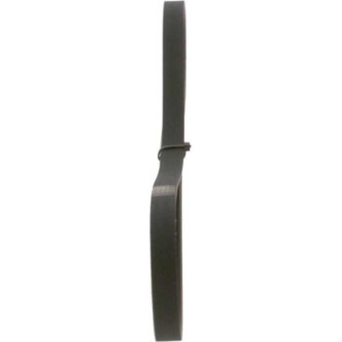 BOSCH 1 987 948 337 Keilrippenriemen