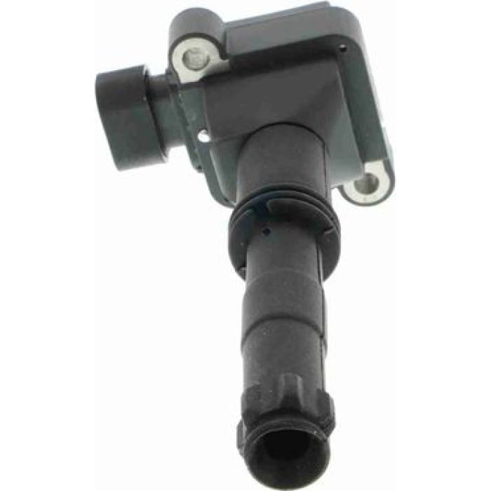Vemo V45-70-0001 Zündspule Green Mobility Parts Vemo V45-70-0001 Zündspule Green Mobility Parts