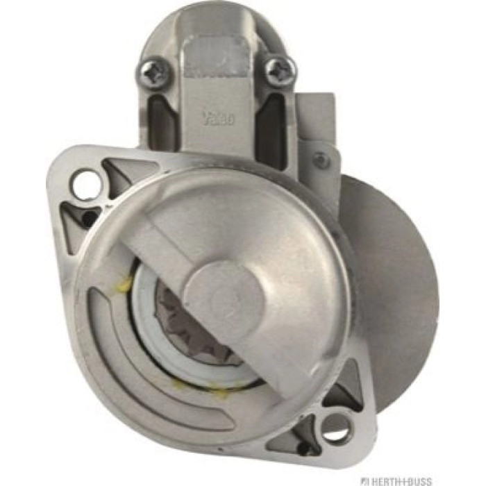 Herth+Buss Jakoparts J5210525 Starter Herth+Buss Jakoparts J5210525 Starter
