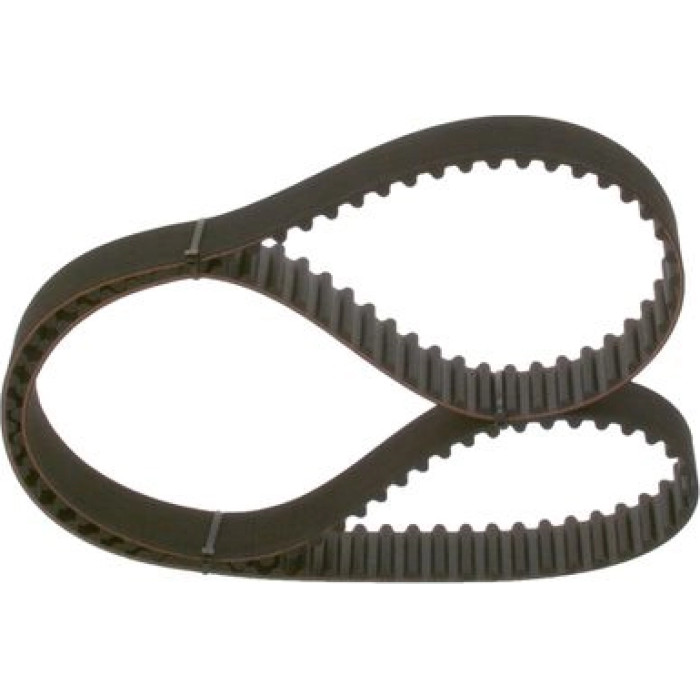 BOSCH 1 987 948 825 Zahnriemen