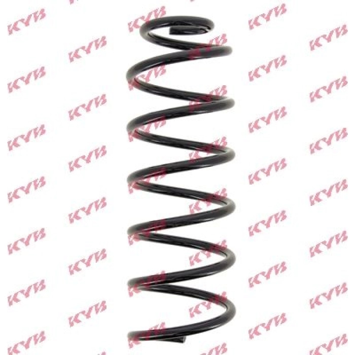 KYB RC5769 Fahrwerksfeder K-Flex KYB RC5769 Fahrwerksfeder K-Flex