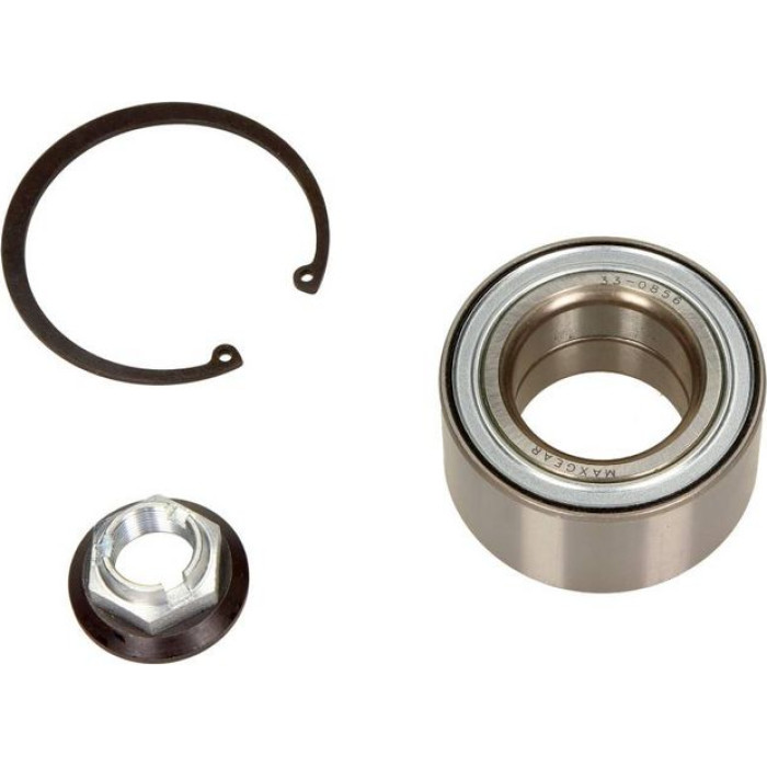 Maxgear 33-0856 Radlagersatz Maxgear 33-0856 Radlagersatz