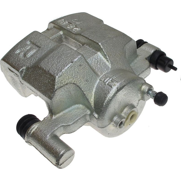 FTE 9291927 Bremssattel FTE 9291927 Bremssattel