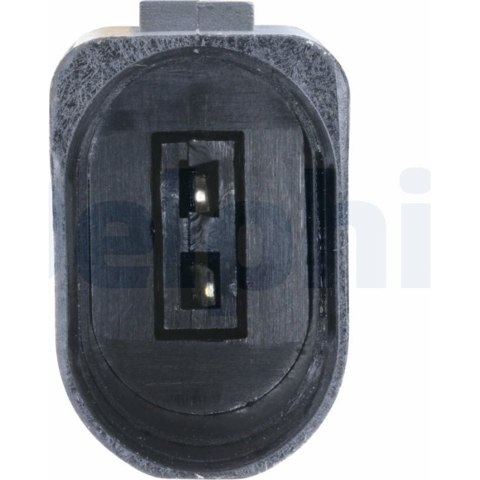 Delphi SS20001 Sensor, Raddrehzahl Delphi SS20001 Sensor, Raddrehzahl