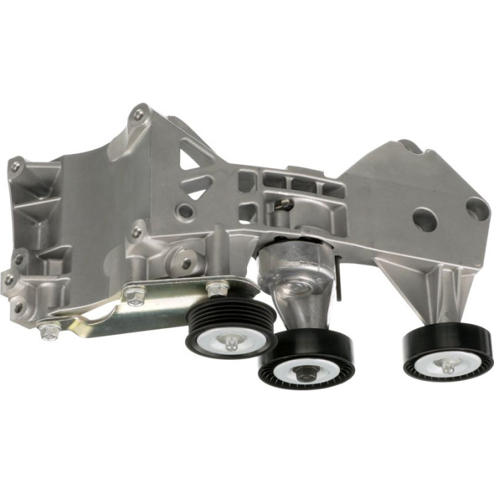 Riemenspanner, Keilrippenriemen T39579 Riemenspanner, Keilrippenriemen T39579