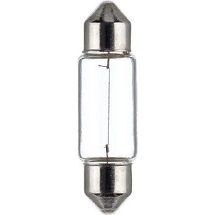 Glühlampe 8GM 002 091-131